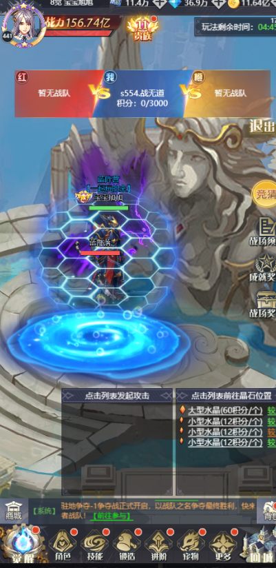 1762478387293995.png image.png