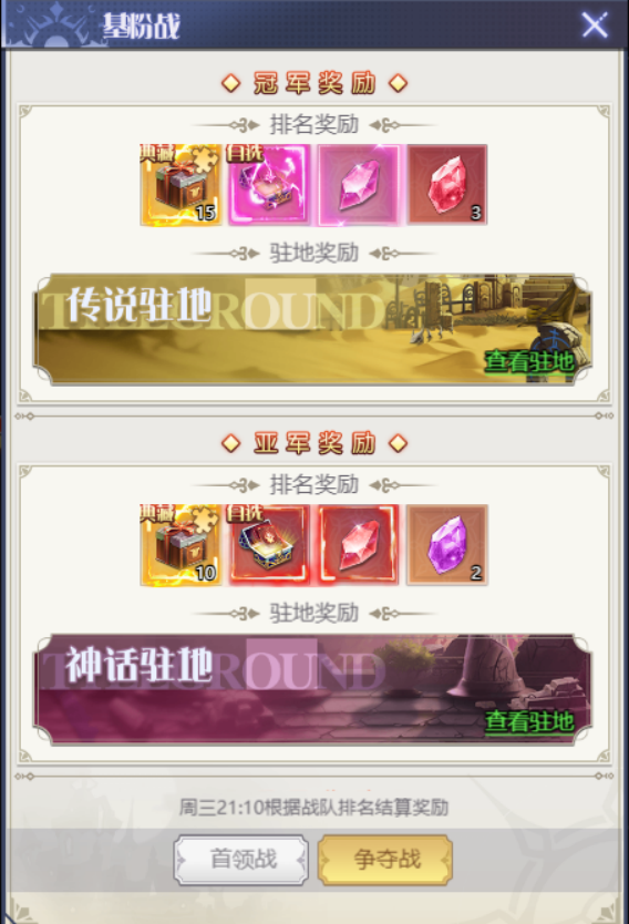 1762478460432357.png image.png