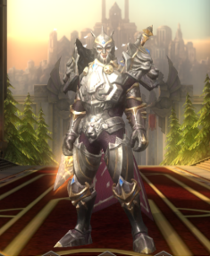 1764379455291896.png image.png