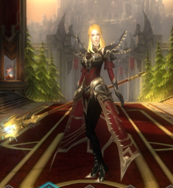 1764379655384997.png image.png