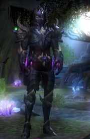 1764379730737237.png image.png