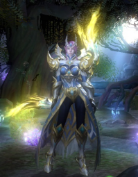 1764379940187006.png image.png