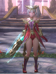 1764380018956345.png image.png