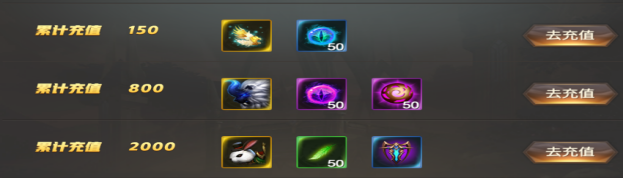 1764640330346097.png image.png