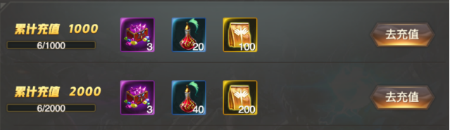 1764640333958931.png image.png