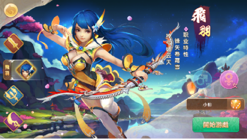 1766819732868183.png image.png