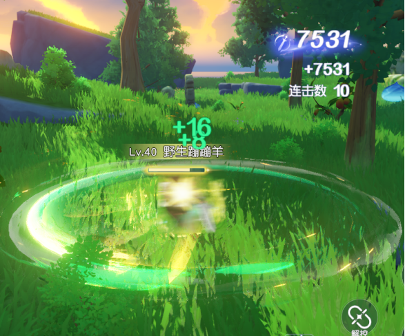 1767836061664199.png image.png