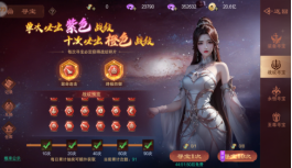 1770687415528951.png image.png