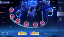 1770687437736724.png image.png